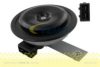VEMO V10-77-0911 Air Horn